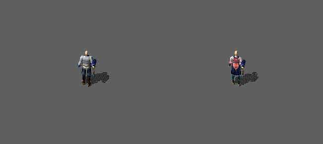 ţ˷-CM0164703 :523960913 ID:63830 