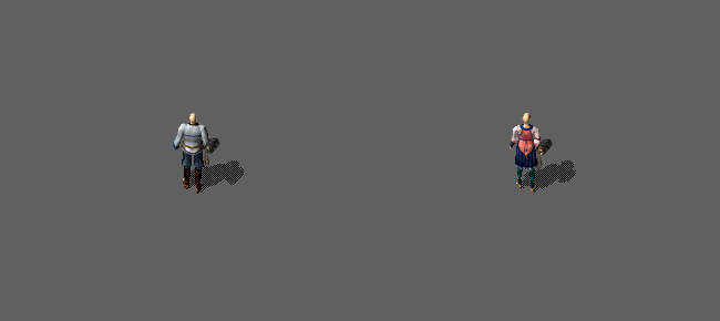 ţ˷-CM0187386 :523960913 ID:63845 