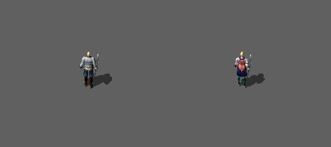 ţ˷-CM0203130 :523960913 ID:63847 