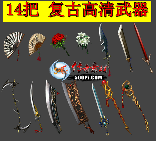 帴ز ң  Ȼ귨黨ŭնѪħ8043 :ѻ ID:63849 