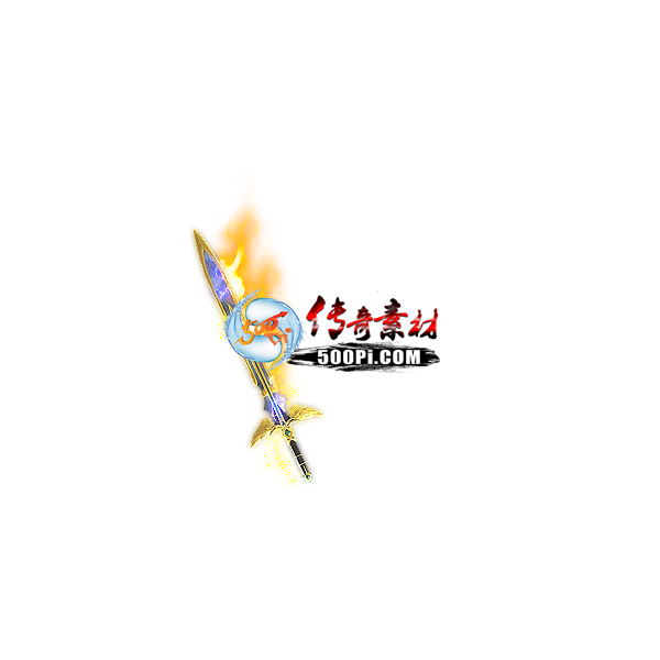 ţ˷-ųĬ1590 :516049116 ID:63852 