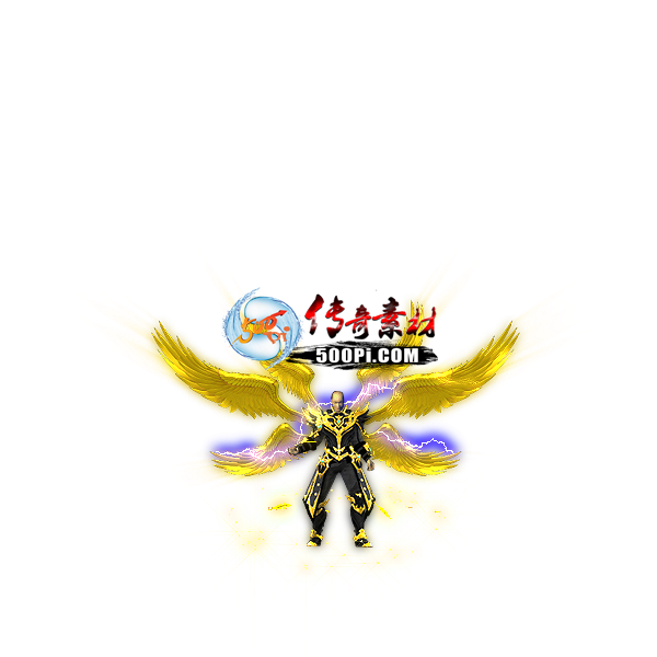ţ˷-ųĬ3971 :516049116 ID:63852 