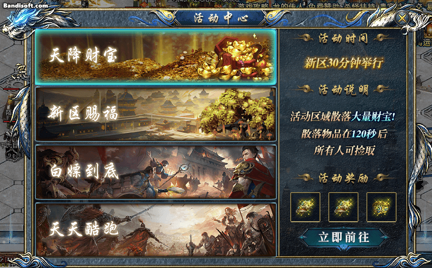 ţ˷-UI-996UIQYBXѩ-11490 :a149946620 ID:63854 