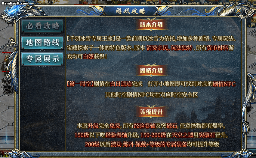ţ˷-UI-996UIQYBXѩ-12043 :a149946620 ID:63854 