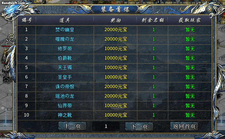 ţ˷-UI-996UIQYBXѩ-18562 :a149946620 ID:63854 