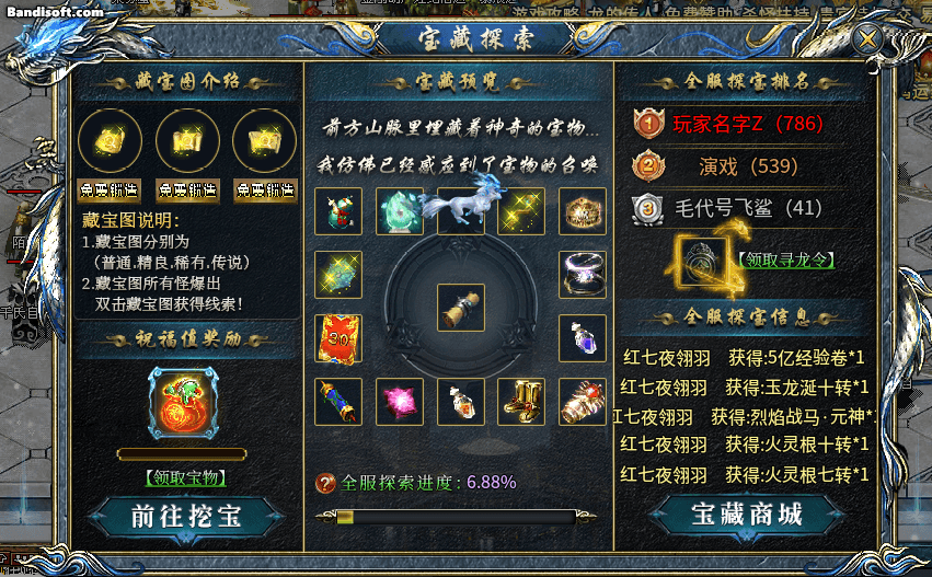 ţ˷-UI-996UIQYBXѩ-11452 :a149946620 ID:63854 