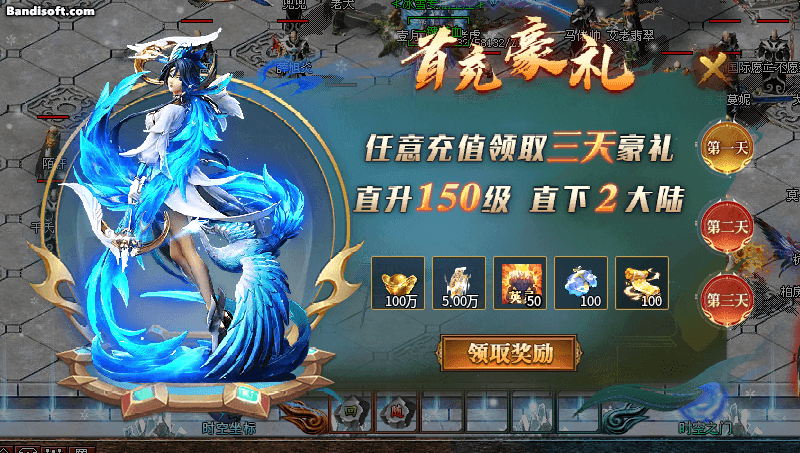 ţ˷-UI-996UIQYBXѩ-13384 :a149946620 ID:63854 