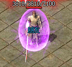ţ˷-һǳƯɫħܣʢ8407 :xiaoxue ID:63855 