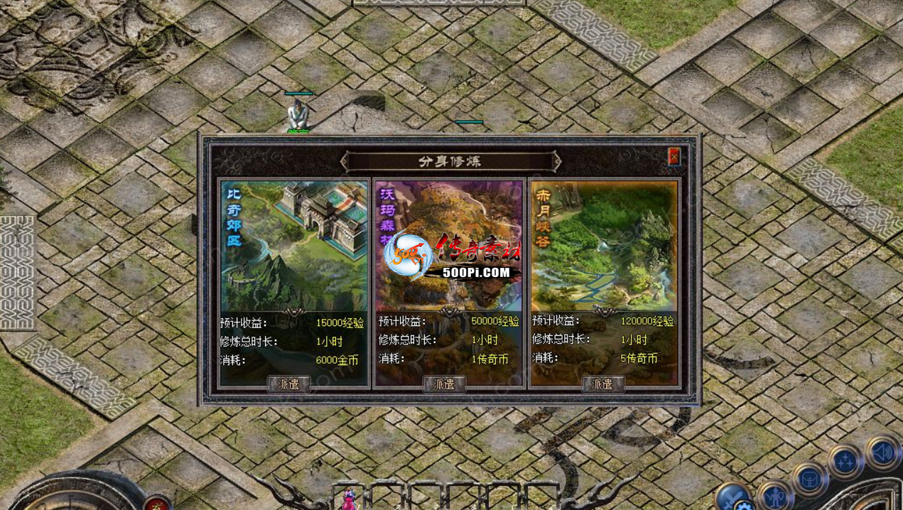 ţ˷-ʢ176汾LF-ҪԼ8166 : ID:63857 