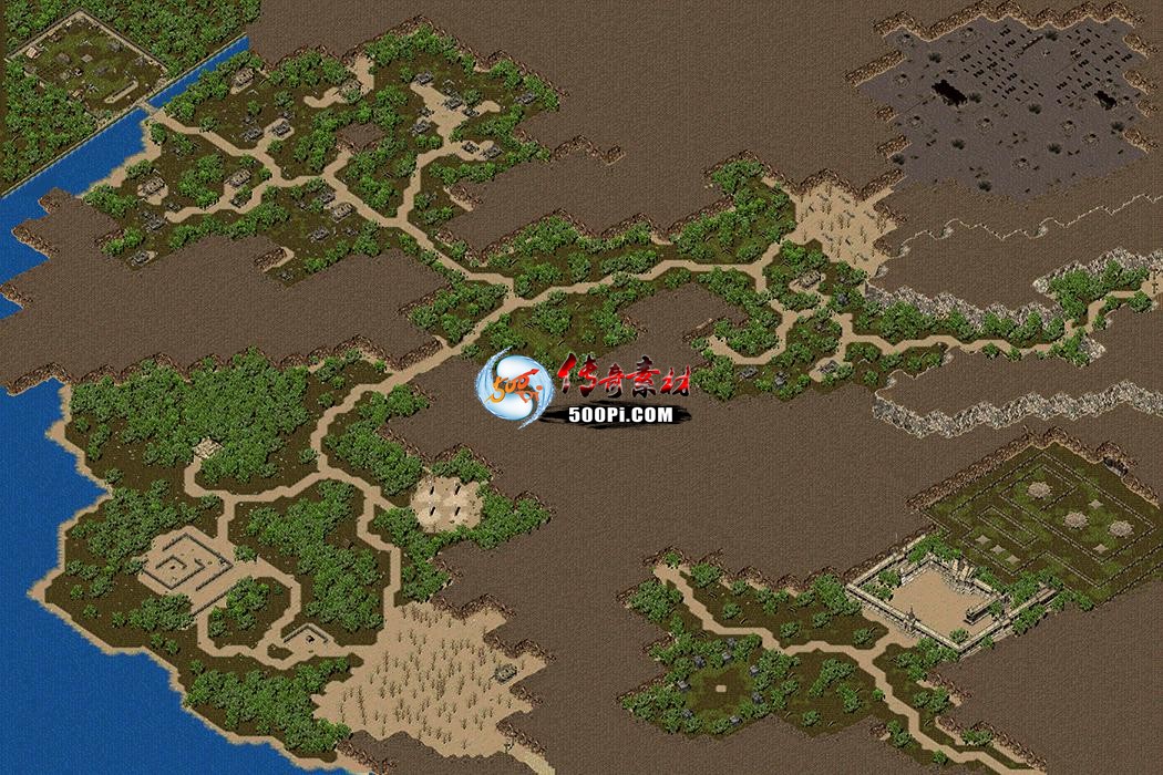 ţ˷-ħשͼ76973 :523960913 ID:63859 