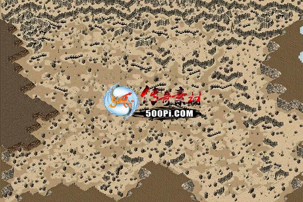 ţ˷-ħשͼ78121 :523960913 ID:63859 