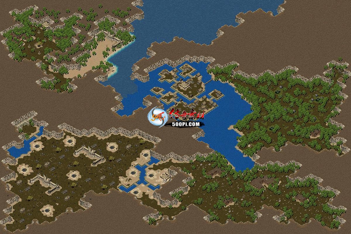 ţ˷-ħשͼ72943 :523960913 ID:63859 