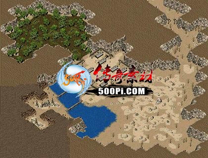 ţ˷-ħשͼ76104 :523960913 ID:63859 
