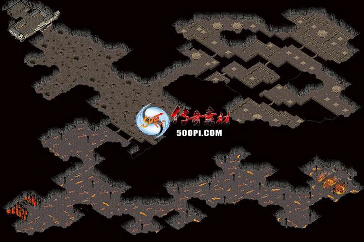 ţ˷-ħשͼ73898 :523960913 ID:63859 