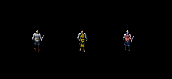 ţ˷-GL046-14891 :523960913 ID:63860 