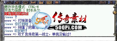 ˽DeepSeekܻػѲ硢V8棬ͬв7162 :qiguochao ID:63861 