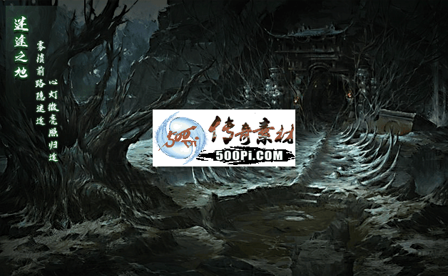 ţ˷-ͼͱͼ80-ɸ1465 :a149946620 ID:63863 