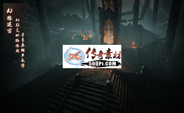 ţ˷-ͼͱͼ80-ɸ3635 :a149946620 ID:63863 