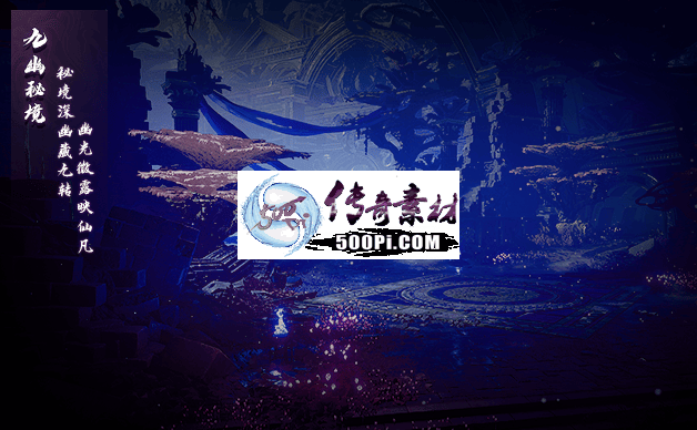 ţ˷-ͼͱͼ80-ɸ6367 :a149946620 ID:63863 