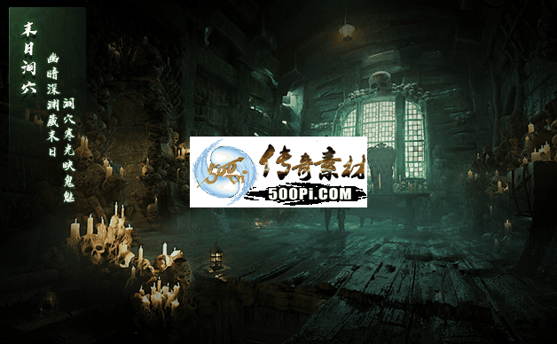 ţ˷-ͼͱͼ80-ɸ595 :a149946620 ID:63863 