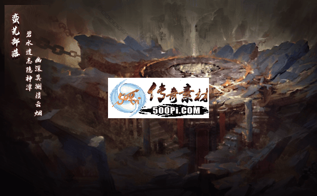ţ˷-ͼͱͼ80-ɸ2056 :a149946620 ID:63863 