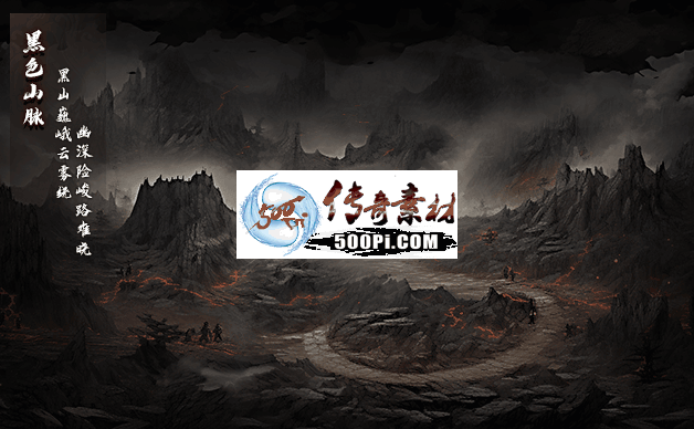 ţ˷-ͼͱͼ80-ɸ797 :a149946620 ID:63863 