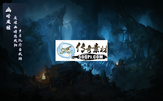 ţ˷-ͼͱͼ80-ɸ801 :a149946620 ID:63863 