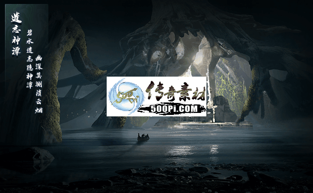 ţ˷-ͼͱͼ80-ɸ3487 :a149946620 ID:63863 