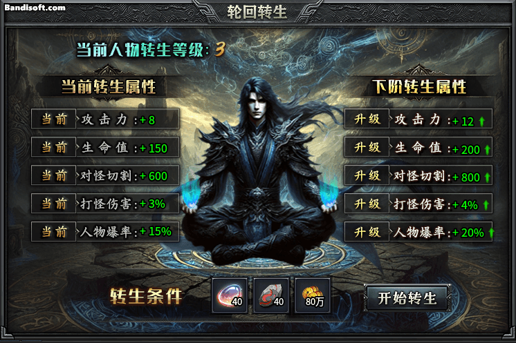 ţ˷-996UIزNMXHCM-19900 :a149946620 ID:63870 