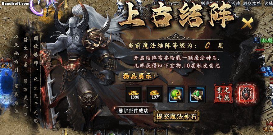 ţ˷-996UIزNMXHCM-12499 :a149946620 ID:63870 