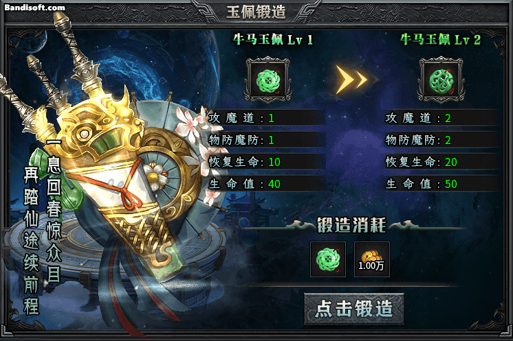 ţ˷-996UIزNMXHCM-19121 :a149946620 ID:63870 