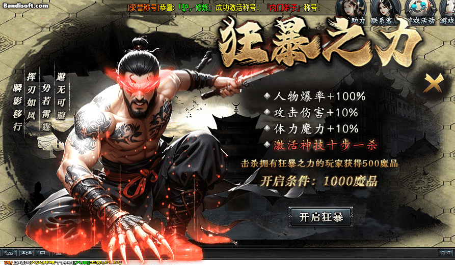ţ˷-996UIزNMXHCM-17884 :a149946620 ID:63870 