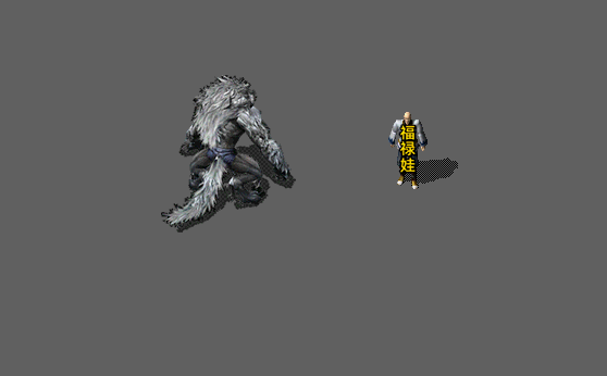 ţ˷-HF1047919 :523960913 ID:63876 