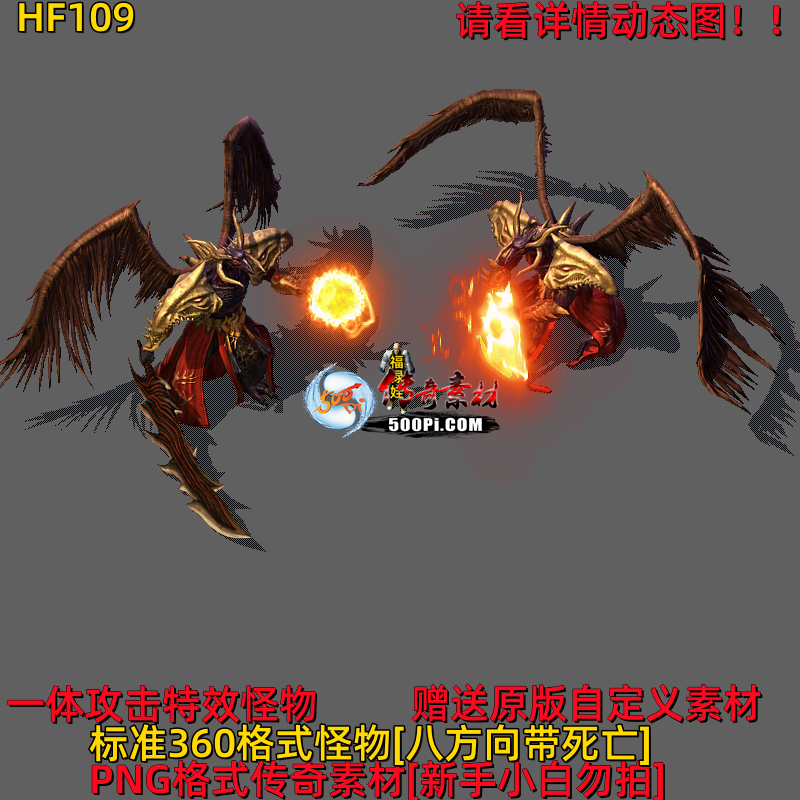 ţ˷-HF1091596 :523960913 ID:63885 