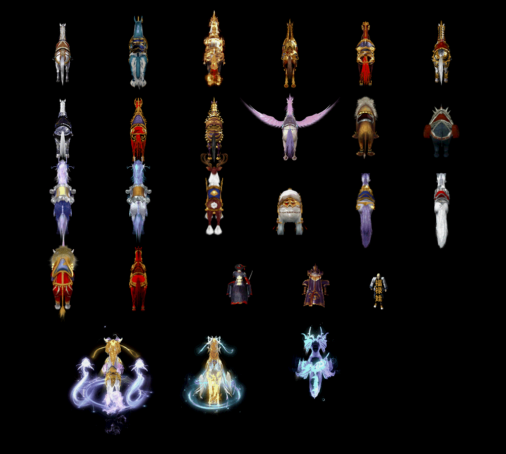 ţ˷-DQ0833853 :523960913 ID:63887 