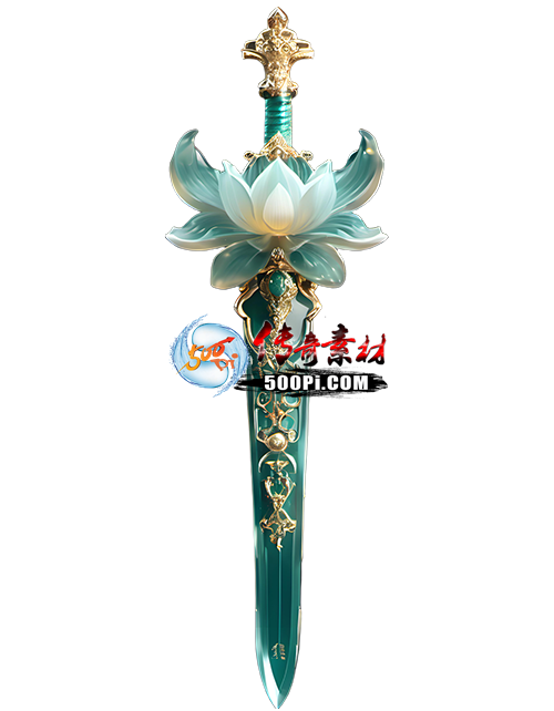 ţ˷-󱦽4707 :xiaoyaojt ID:63889 