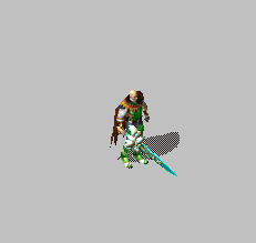 ţ˷-󱦽7165 :xiaoyaojt ID:63889 