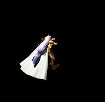ţ˷-ƽʥʿһ-Զ6717 :a149946620 ID:63891 