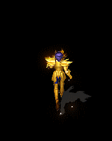 ţ˷-ƽʥʿһ-Զ4725 :a149946620 ID:63891 