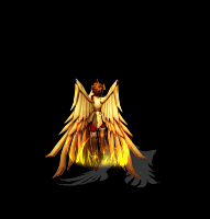 ţ˷-ƽʥʿһ-Զ1284 :a149946620 ID:63891 