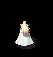ţ˷-ƽʥʿһ-Զ6001 :a149946620 ID:63891 