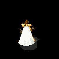 ţ˷-ƽʥʿһ-Զ9756 :a149946620 ID:63891 
