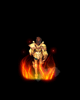 ţ˷-ƽʥʿһ-Զ2929 :a149946620 ID:63891 
