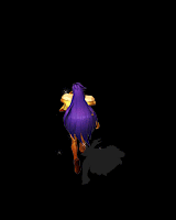 ţ˷-ƽʥʿһ-Զ8370 :a149946620 ID:63891 