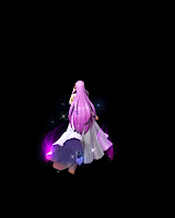 ţ˷-ƽʥʿһ-Զ1313 :a149946620 ID:63891 