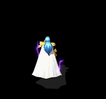 ţ˷-ƽʥʿһ-Զ5755 :a149946620 ID:63891 