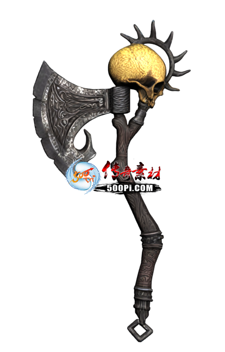 ţ˷-ø8589 :xiaoyaojt ID:63892 