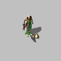 ţ˷-ø611 :xiaoyaojt ID:63892 
