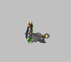 ţ˷-ø8617 :xiaoyaojt ID:63892 