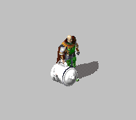 ţ˷-ȫϣ3013 :xiaoyaojt ID:63899 